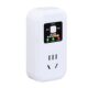 Electric vehicle repairer battery pulse battery repairer activated battery extended battery life pulse charger