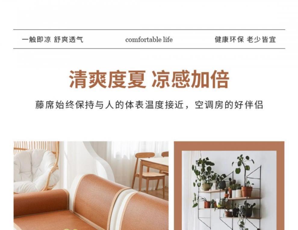 48f61d8a-5d9c-469d-acae-fbe55dcf1f11.jpe