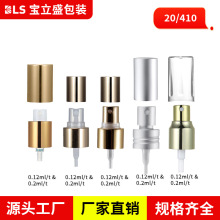 �S�ҹ���18����ˮ���F���^ 20��늻��X���^24���������F���^֧��