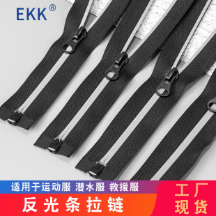 5̖��������l��朑���_�h�·��o�����y��l���_β��朏S�ҬF؛
