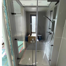 ¿Wto߅ԡ wԡҲTɝxƽ_T