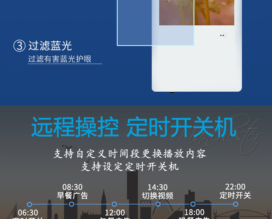 弈联电梯广告机详情页竖屏_12.jpg