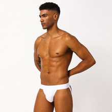 �rƤ�W��a���s��ɫ�p����ʿ��ѝ �Ը�gay���փ�ѝ����