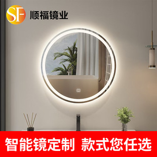 �R�Ӓ젝ԡ���R�l���g����ϴ���g����A�R�ڒ���F�l��led�R�A��