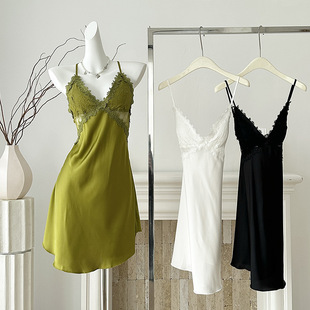 2025�¿���z˯��Ůʿͬɫ�ٽz3ɫ���s���Ա������e�߼��мҾ�ȹ