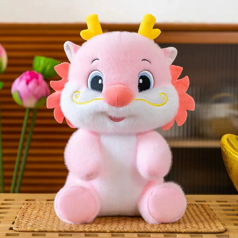 Игрушка, обувь, сумка, ткань, лиса
