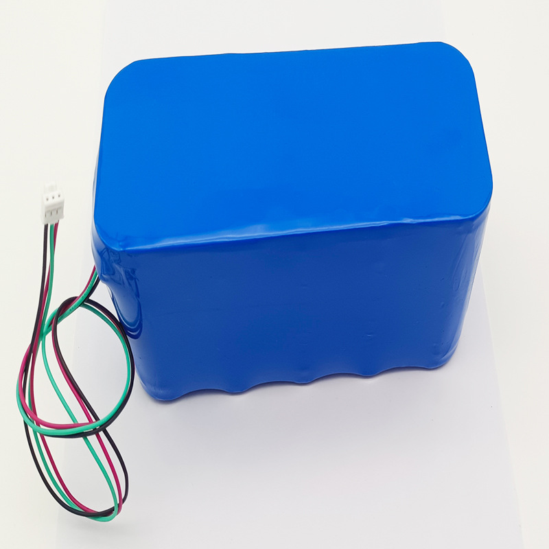 32700-6000mAh 3.2V Energy Storage power solar street light emergency power medical equipment lithium iron battery