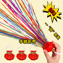 �Y���֒��ʎ��z���ӶY���֭h���߲ʗl֩��������Y���շՇ�����