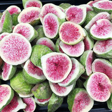 ɟoˮÓˮʳCϹߴoؼɢbˮ