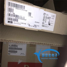 DE2E3KY472MN3AM02F �ձ���Ƭ 472 250VAC X1Y2 4.7NF KY472 472M