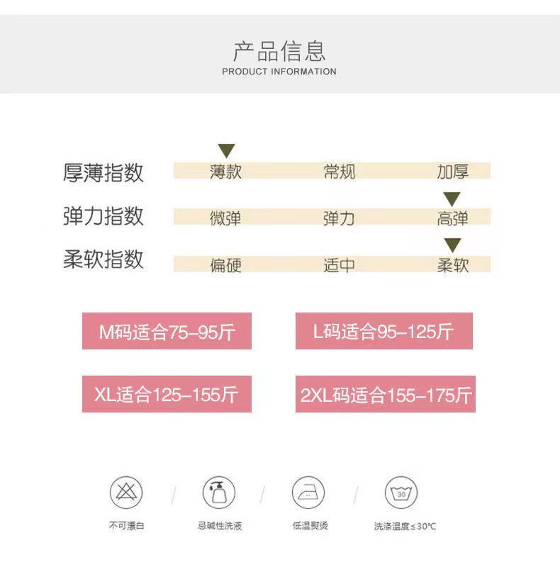 WeChat picture_20220213215211.jpg