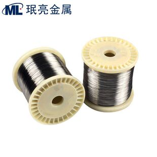�������٬F؛���������ИI�ù���0.1mm�g�z����99.95% �@�S�g�z