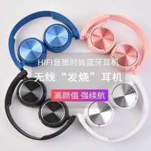 �¿�W402 �^��ʽ�{�����C 늸��Α���C5.0�{�����C �Α���C�{��