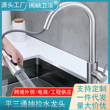 �羳���P䓏N������ʽˮ���^���ˮϴ����ϴ���ˮ���f��������^