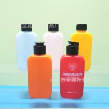 100ml125ml܇ĤĤƿϞϞĥ坍ƿ