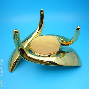 ���S���ƽ��پ����\�Ͻ�3D���w���оƼ�logo�����Ҿӹ�ˇƷ�[��