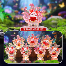 ��������С����ä�д����ְ��β������ڼ�����װ����������