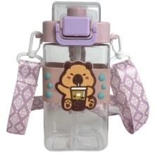 ���Q�ɐ۱�y��ͯ������ˤ500ml���ܱ��׃��@�όW���ñ���ˮ��