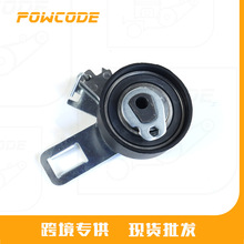 1628925780�m��춘���ѩ�F������DV5R�l�әC���r�q�o݆