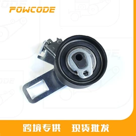 气缸及部件;其他发动系统;曲轴、凸轮轴