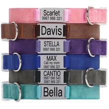 ���֌����Ȧ  �H�w��Ƥ��͸������ގ���ID���߁Gһ����ӆ���Ȧ