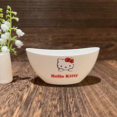 ミニチュアドールハウスミニ KT 寝室バスルーム浴槽装飾モデルままごとのおもちゃ