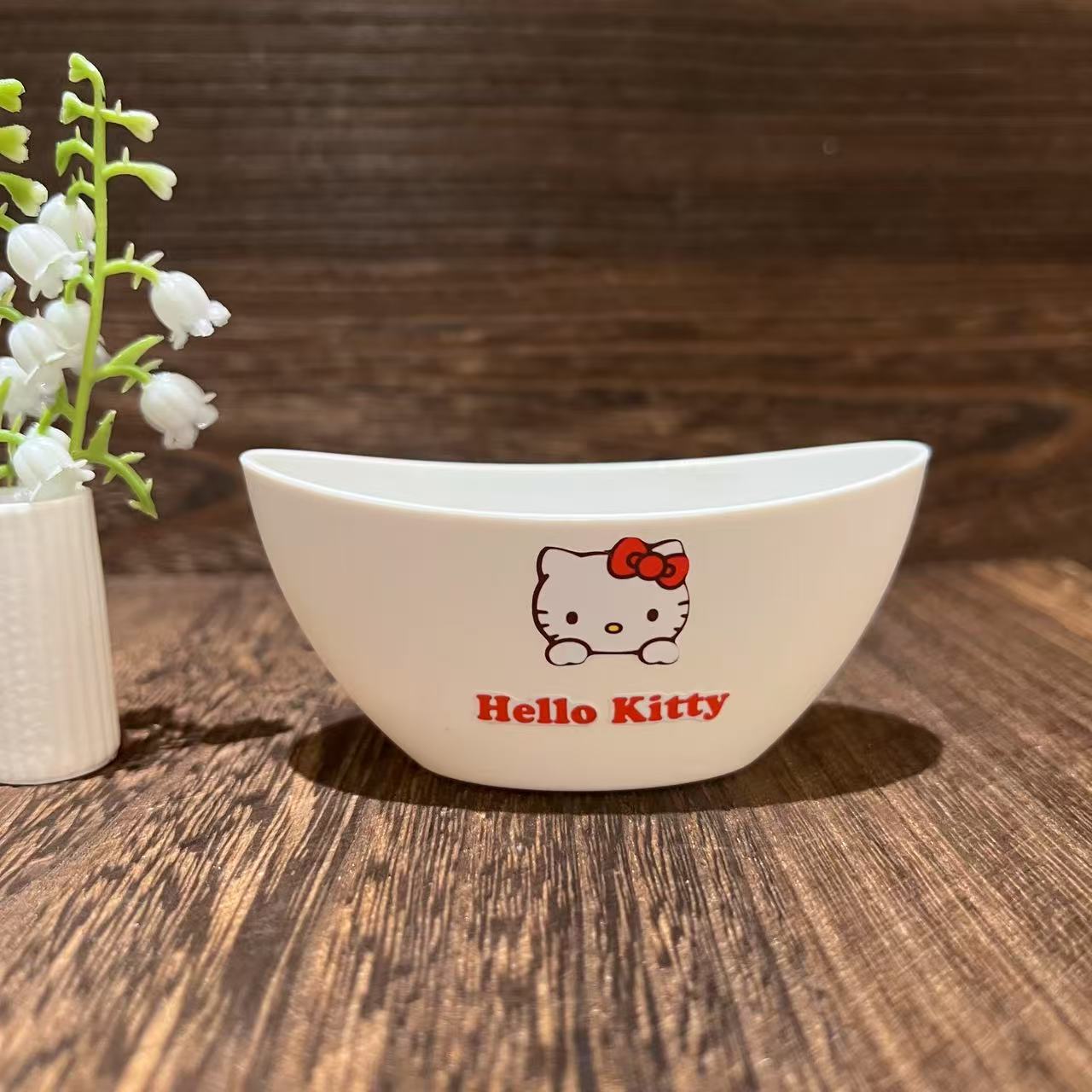 Miniature Doll House Mini Kt Bedroom Bathroom Bathtub Ornaments Model Play House Toys