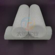 ���f���_U����ĭ���Ͳ������ވA���o��EPE�L�l���߱��o�����׹�