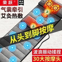 ��Ħ���|늄Ӽ��ð�Ħ���������a��������Ħ�|���Sһ�������l