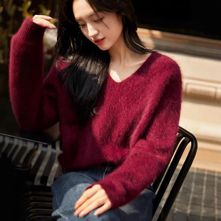 �Ϻ����r��Ş��/�ﶬ�¿�ܛŴ�ό����q��ëᘿ���2026���¿��