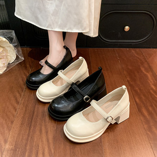 ��ʽ������Ь��ˮ̨�߸�Ь�ָ��\�ں����Yһ�ֿۆ�ЬŮ����СƤЬ