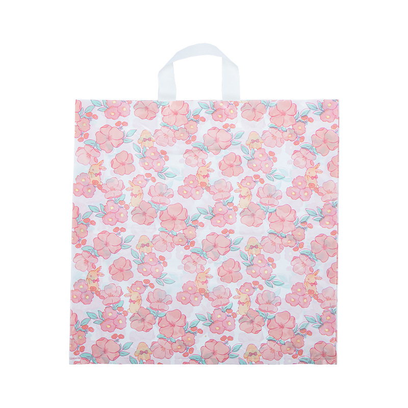 분홍색 꽃잎 27+10*27(실크 16)(50개), 8*3cm