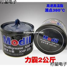 ��N�͸ߜ��S��늙C܇���{ɫ222����֬䇻�֬�S�и��ٹ��I������