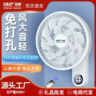�ȿ���Ȓ��ʽ��L�ȼ��Ï������L������С�͓u�^�젝���L�ȱ���
