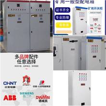 �V�������һ���͵͉���늙��_�P��KAKY���J�C������ܛ���ӿ��ƙ�