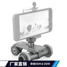 ����늄ӔzӰ�z��η����C�ӕr΢���ĔzAPP�o���b��������݆С܇