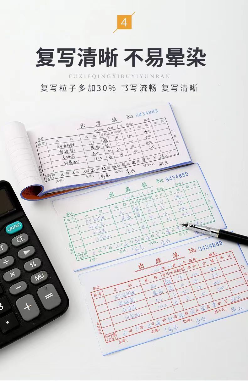 57485d622d235a9c5fb880567c37b1