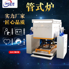 ��ʽ�t  �ߜ�늠t ��ʽ���t ��ʽ늠t�S��