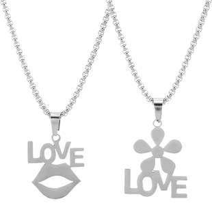 ��ʿ���P�love��ĸ���п�����С������ɫ�䓵�����H�Ʒ朗l