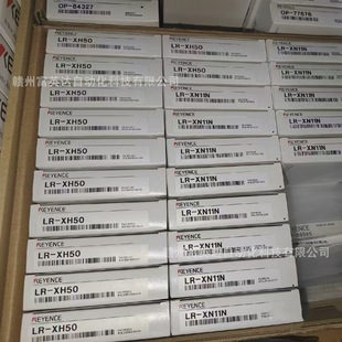 KEYENCE/Kinez New Image Recognition Sensor LR-XN11N Stock in stock Bargaining