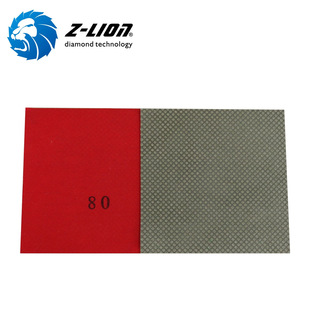 ����100*100 mm�僽���ʯɰ���ɴu��߅����ë��ʯ�Ē������ɰ��