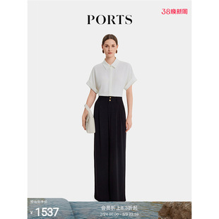 B��Ů�b2026�����¿���|ͨ���̰�ɫ���ɷ������r������