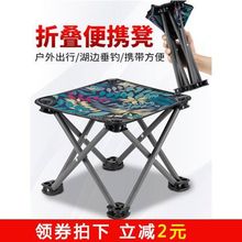 ʽRСҰIС~ӵtýۯBαy