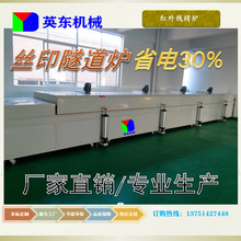 t zӡt zӡ ʡ30%t⾀t