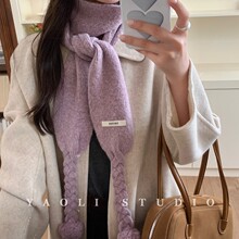 YAOLI�p��ë���nϵ�Շ��м�ɫᘿ�С����Ů�ﶬ��ů�o�i������