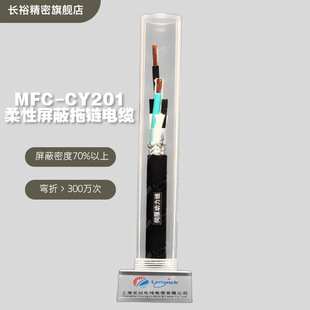 TRVVP��������늾����ܛ��|MFC-CY201�طN