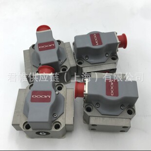 MOOG  �ŷ��y  ��̖��G761-3004B/H38J0GM4VPL �r����ˌ�