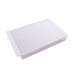 供应 A1668300218/Cu25002/AC0195c/ A1668300018/E3900li/La877