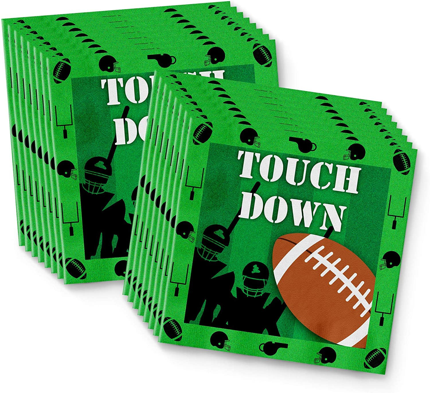 915T5PWr8bL._AC_SL1500_