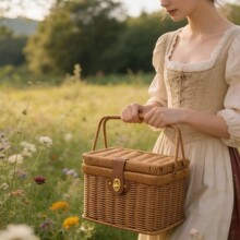 ���پ����u���r�����ֶY����@���پ��ռ{����繝����YƷ�л@